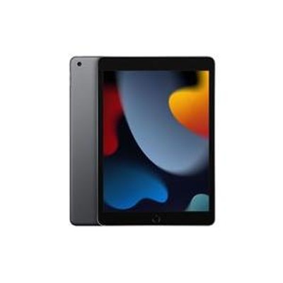 Apple iPad 第9世代 Wi-Fi 256GB | LINEショッピング