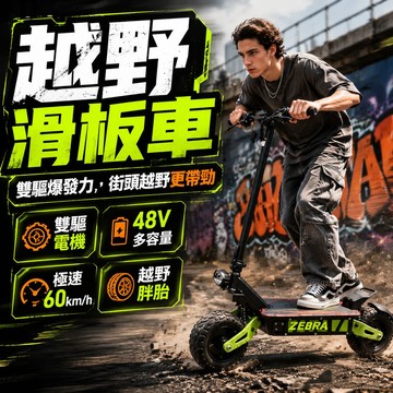 🔸臺灣熱銷🔸11吋越野滑板車 滑板車 高速雙驅電動滑板車 可摺疊代駕車 代步車 成人兩輪代步車 電動折疊車 電動腳踏車