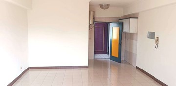 ✨屏東榮總特區陽台進出/雙陽台明亮大套房✨｜屏東縣屏東市清寧街