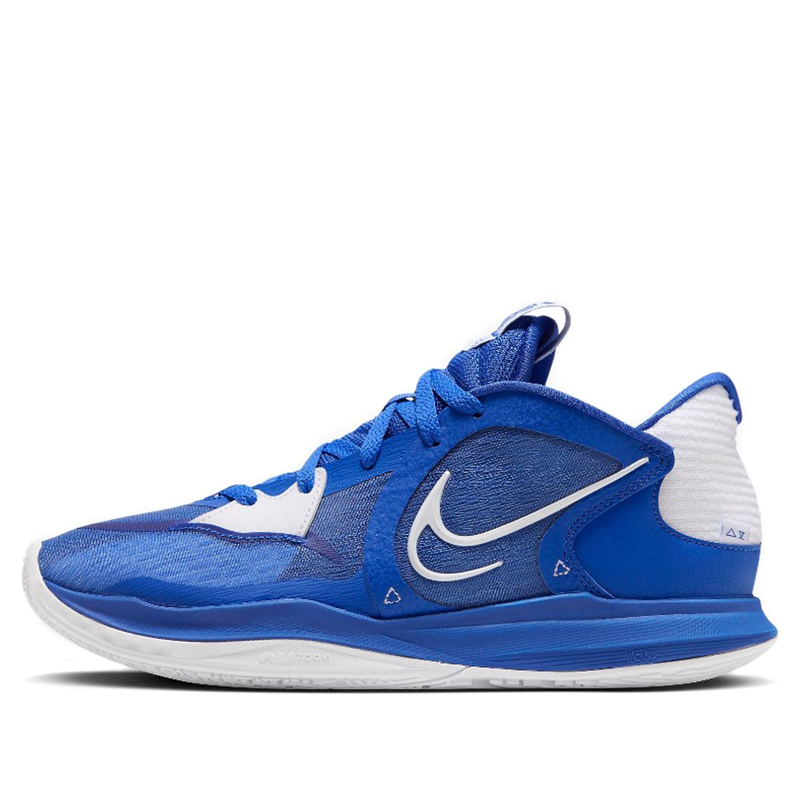 Nike Kyrie Low 5 TB EP 'Game Royal'推薦| KicksCrew | LINE購物