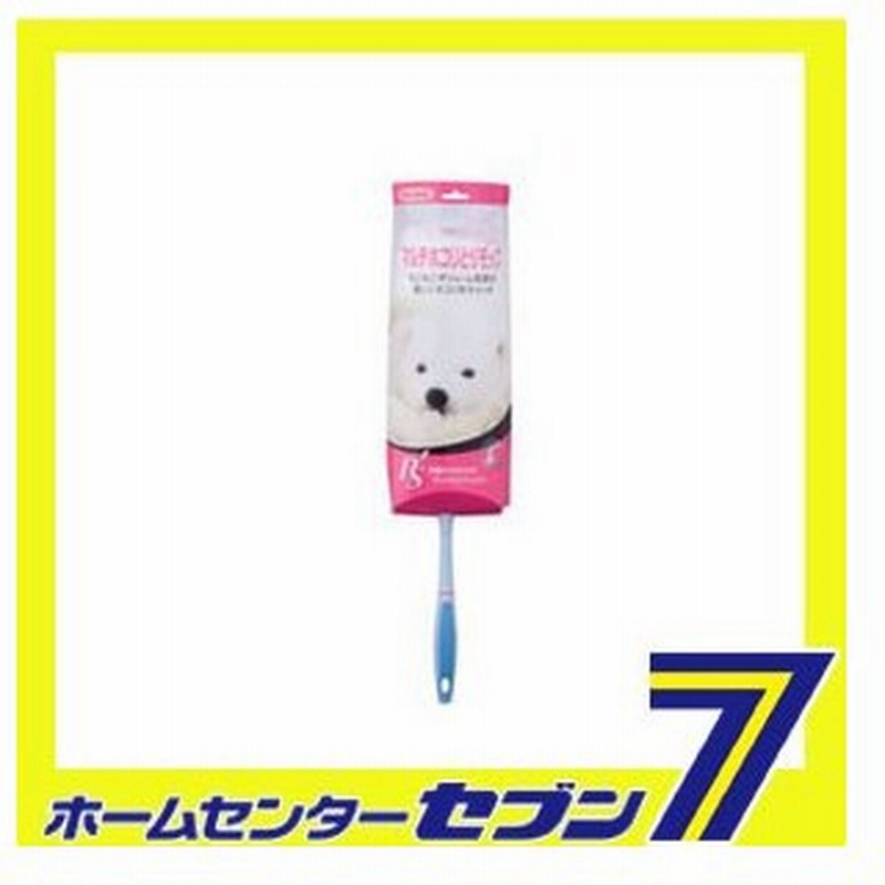 Ps Premium マルチほこりとりモップ ウイルソン カー用品 車 洗車用品 モップ ほこり取り 砂ボコリ 除去 通販 Lineポイント最大0 5 Get Lineショッピング