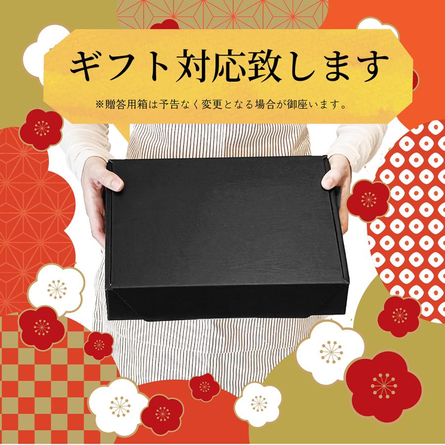 鍋鍋食べ比べセット 名古屋コーチン 比内地鶏 鍋 鶏肉 つくね ギフト　贈答 冷凍品 送料無料