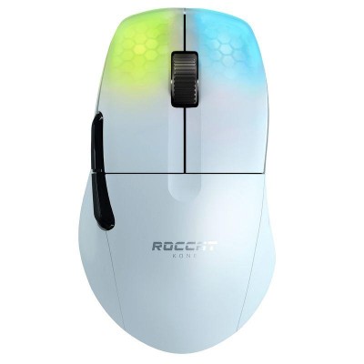 roccat マウスの検索結果 | LINEショッピング