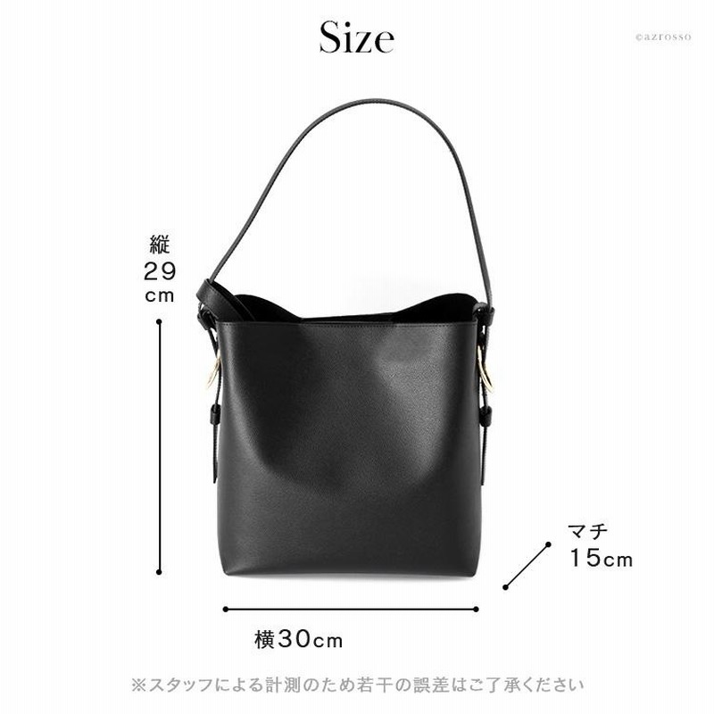 GIANNI NOTARO レザー スモール 無地 クロスボディバッグ 関送込 ジャンニノターロ gianni notaro carol j ハンドバッグ