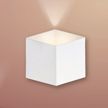 5W投光壁燈 B102-81-25964