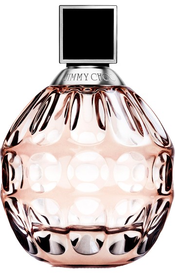 Jimmy Choo Eau de Parfum Spray 100ml