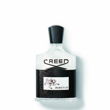 【CYRANO】CREED 香頌摯愛經典組