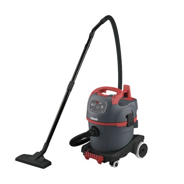 STARMIX 【NSG-1420】1400W 20L 強力型渦輪旋風式乾溼吹三用吸塵器