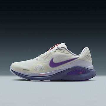NIKE W NIKE STRUCTURE 26 女 跑步鞋 HJ1101102