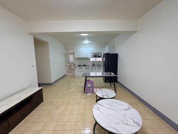 衛武營文化中心/漂亮公寓新整修/陽台進出｜高雄市鳳山區中山西路