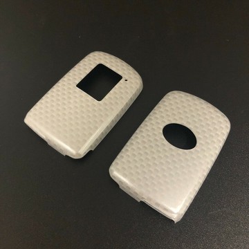 日本品牌Second Stage!豐田TOYOTA 鑰匙殼 鑰匙套 鑰匙包 RAV4 CAMARY ALTIS CHR