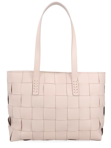 dragon diffusion borsa "japan tote"