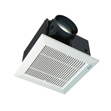 電光浴室通風扇(側排)110V/BF1008