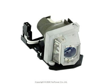 BL-FU185A Optoma 副廠燈泡/OSRAM.PHILIPS投影機燈泡/保固半年