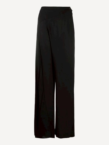 Chanel Trousers