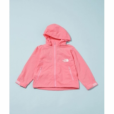 Zozotown ゾゾタウン キッズ ベビー マタニティ 通販 Lineショッピング