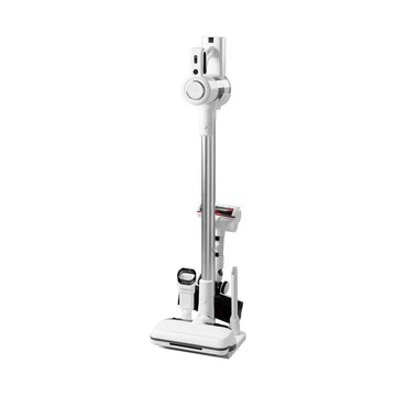 JWAY 極淨濕拖無線吸塵器 JY-SV16M(無線 手持吸塵器 拖地機 塵蹣機 父親節禮物)