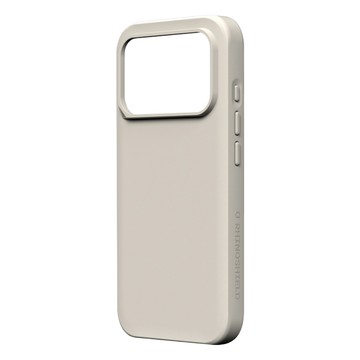 RHINOSHIELD 犀牛盾 SolidX防摔手機殼  貝殼灰  iPhone 17 Pro