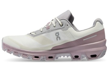 WMNS CLOUDVENTURE WATERPROOF ICE HERON