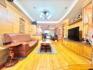 專約【台北東京】大有路4改大3+1房車-永慶何亞凡｜桃園市桃園區大有路