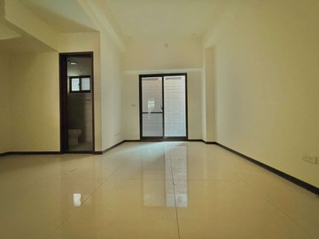 【龍井新光特區】全新未住双車透天｜台中市龍井區龍社路