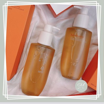 【Mia1855】最新款 Sulwhasoo 雪花秀 順行洗面乳 順行溫和潔顏泡沫洗面乳 潔顏乳 洗顏乳 洗面乳 卸妝油