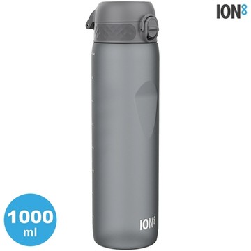 ION8 Extra Large 運動休閒水壺 I8RF1000 / Grey灰色
