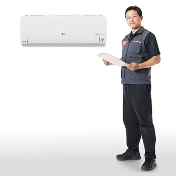 冷氣(室內機)保養服務 - MEG56994601