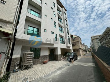 建工&大昌商圈全新電梯美宅｜高雄市三民區大昌二路