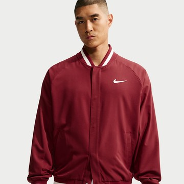 Nike NikeCourt Slam Men's Dri-FIT Tennis Jacket