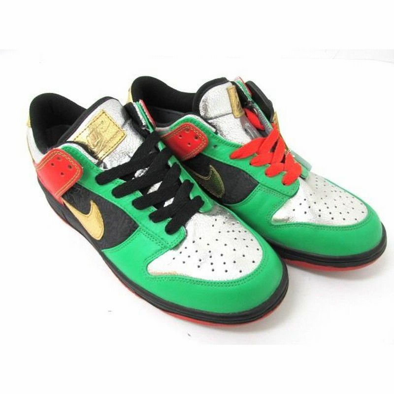 NIKE (ナイキ) 332300-992 NIKEiD STUDIO ナイキアイディー NIKE (ナイキ) 332300-992 NIKEiD STUDIO ナイキアイディー