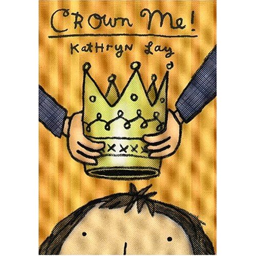 Crown Me!