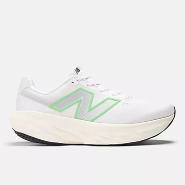 New Balance Fresh Foam X 1080v14 男 跑步鞋 M108014E-2E