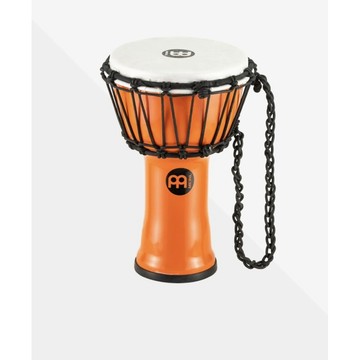 =MEINL SHOP= MEINL JRD系列 7吋金杯鼓 共6色可挑選