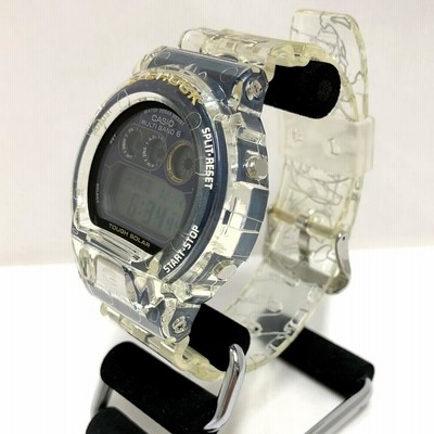 G-SHOCK SEIKO 時計おまとめ セイコー 腕時計 CASIO カシオ