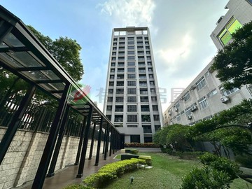 【聚合發權美】10年屋｜4改3房平車｜室內36坪｜台中市南屯區永春東六路