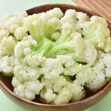 【福業】有機冷凍白花椰(300G±5%/包)