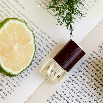 森林系香氣🍊快速出貨【癒森林】初夏午後空間香氛油5ml