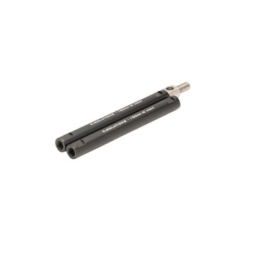 9.SOLUTIONS 5/8"桿件 (150mm) 9.VBROD5