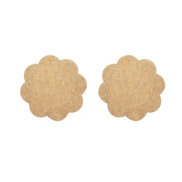 【瑪登瑪朵】胸貼(光柔膚)