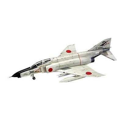 米空軍 戦闘機 F-4 ファントム タグ キーホルダー F-4C 自衛隊 【特価