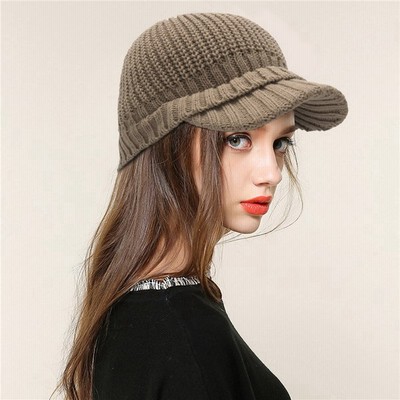 つば付き帽子の通販 3 6件の検索結果 Lineショッピング