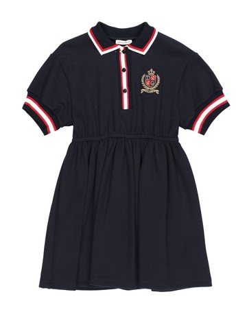 DOLCE & GABBANA Kids' dresses - Item 15318617