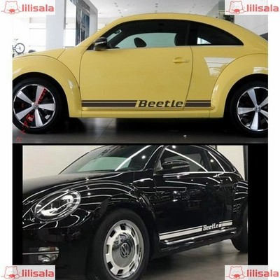 サイドデカールの通販 60,707件の検索結果 | LINEショッピング