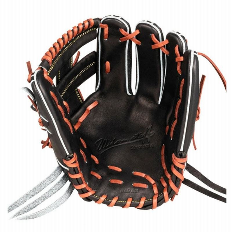 まゆみ様専用 硬式グローブ 良い まゆみ様専用 硬式グローブ