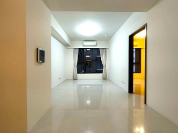 新莊一方林映幽靜清雅三房車｜新北市新莊區思源路