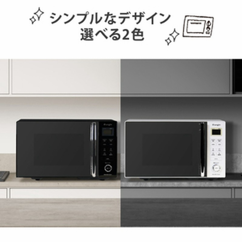 ANTONELLI EMMAJ3751N120C 関税送料込 PEUGEOT 新品 プジョー308 エアコンコンプレッサー デンソー製
