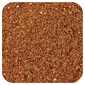 Frontier Co-op, 有機暗色辣椒粉，16 盎司（453 克）