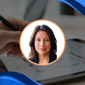 Adobe InDesign: Collaborative Design & Workflow Mastery