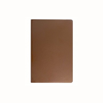 【領券再折】SAMSUNG Galaxy Tab A7 T500 ITFIT 原廠書本式皮套【APP 4%】